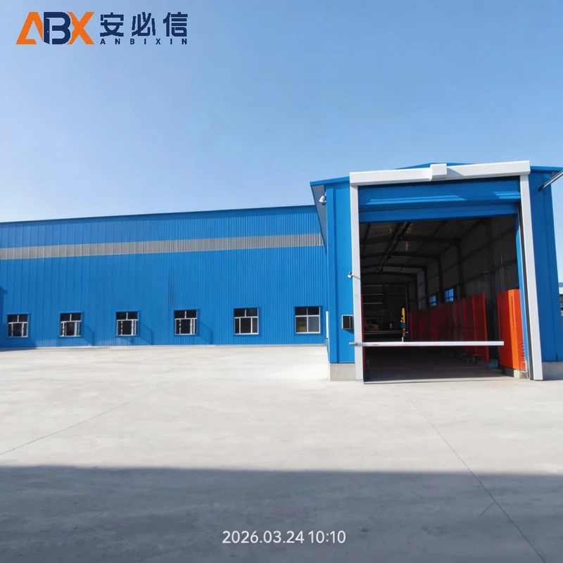巴彦淖尔冷库门封
